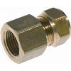 overgangskoppeling bn/knel 42x1.1/2"
